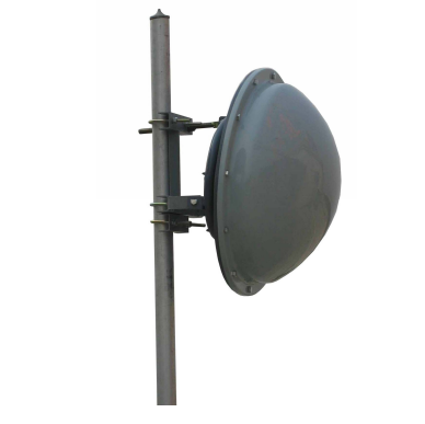 5ghz dish antenna