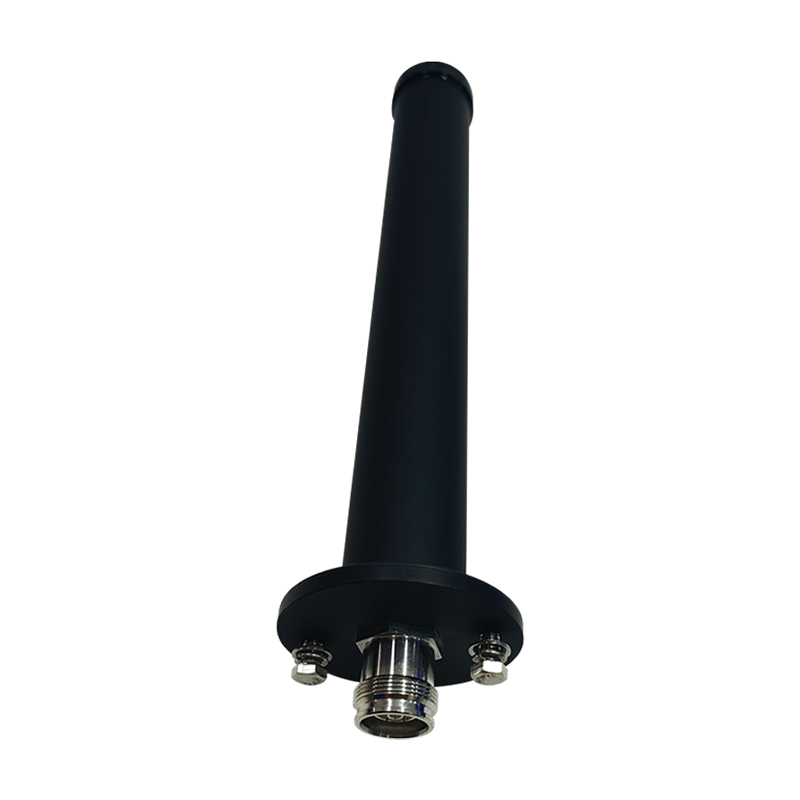 fiberglass antenna